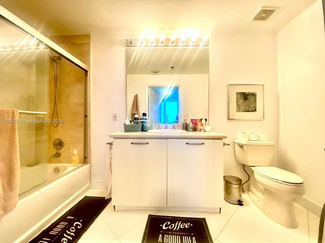 6515 Collins Avenue 1505, Miami Beach, FL 33141