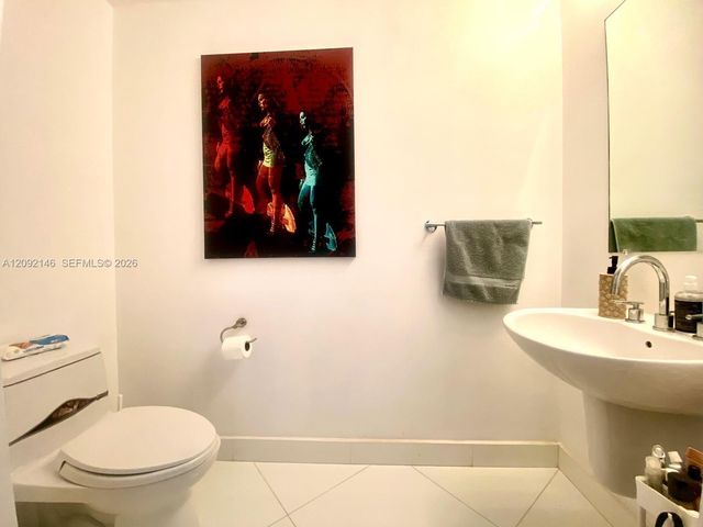 6515 Collins Avenue 1505, Miami Beach, FL 33141