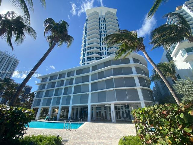 6515 Collins Avenue 1505, Miami Beach, FL 33141