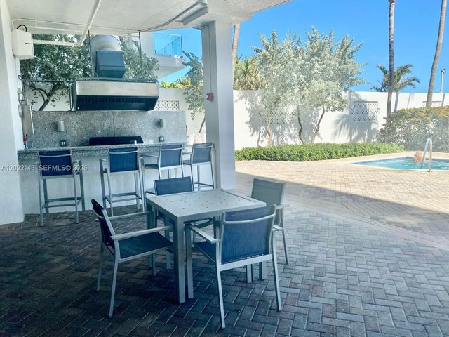 6515 Collins Avenue 1505, Miami Beach, FL 33141