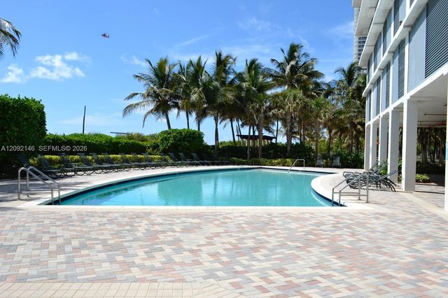 6515 Collins Avenue 1505, Miami Beach, FL 33141