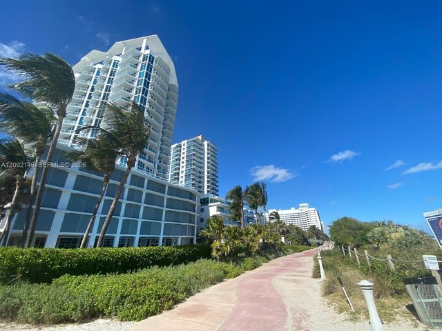 6515 Collins Avenue 1505, Miami Beach, FL 33141