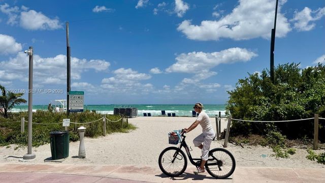 6515 Collins Avenue 1505, Miami Beach, FL 33141