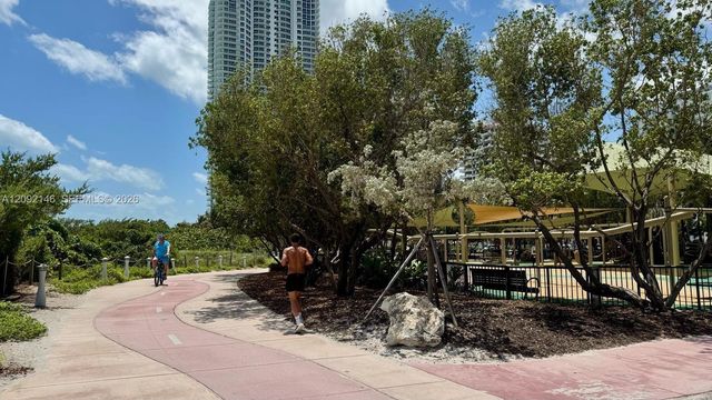 6515 Collins Avenue 1505, Miami Beach, FL 33141