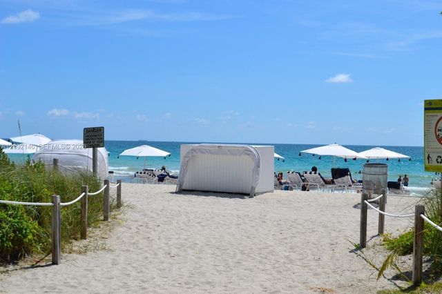 6515 Collins Avenue 1505, Miami Beach, FL 33141