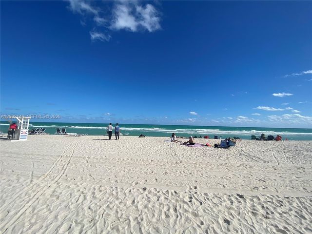 6515 Collins Avenue 1505, Miami Beach, FL 33141