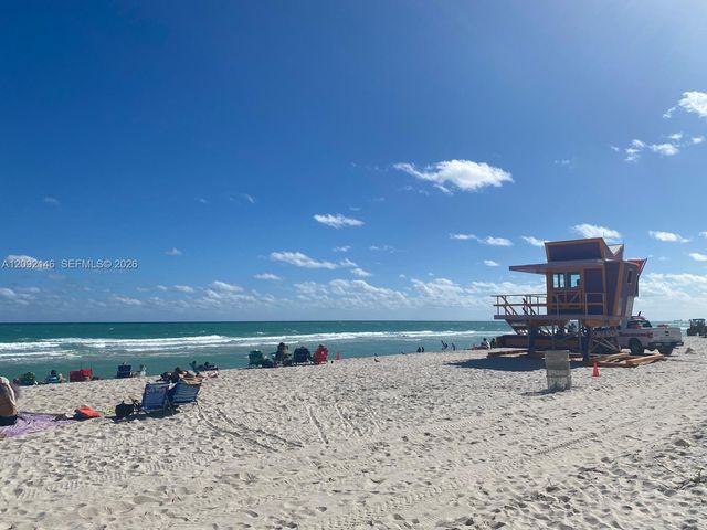 6515 Collins Avenue 1505, Miami Beach, FL 33141