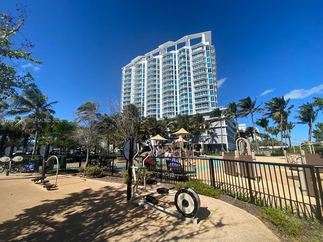 6515 Collins Avenue 1505, Miami Beach, FL 33141