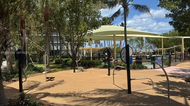 6515 Collins Avenue 1505, Miami Beach, FL 33141