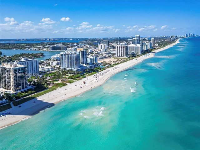 6515 Collins Avenue 1505, Miami Beach, FL 33141