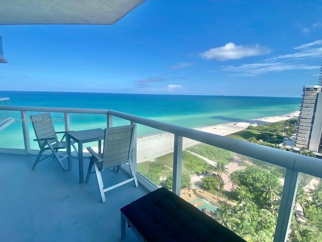 6515 Collins Avenue 1505, Miami Beach, FL 33141