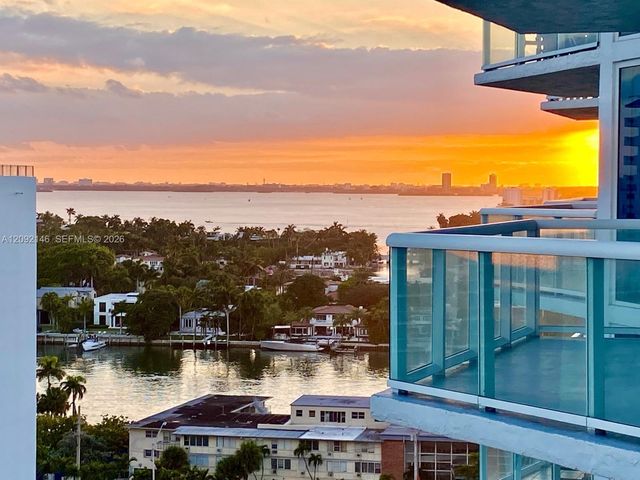 6515 Collins Avenue 1505, Miami Beach, FL 33141