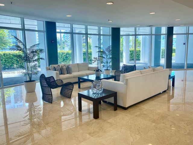 6515 Collins Avenue 1505, Miami Beach, FL 33141