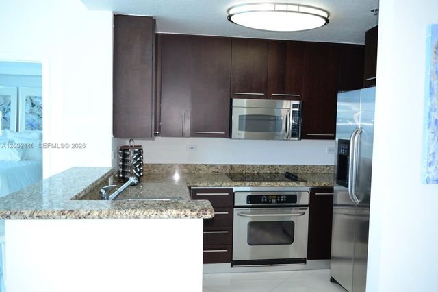 6515 Collins Avenue 1505, Miami Beach, FL 33141