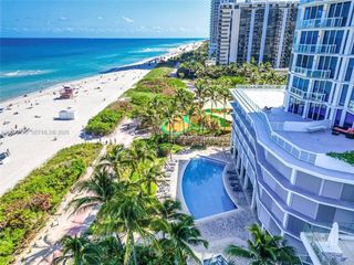 6515 Collins Avenue 1505, Miami Beach, FL 33141