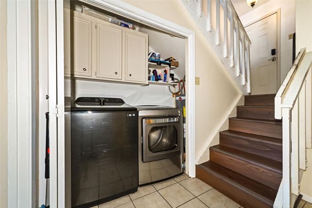 647 Davis Road, League City, TX 77573