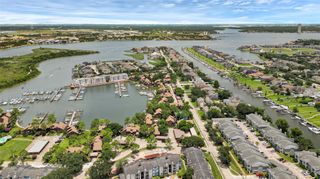 647 Davis Road, League City, TX 77573