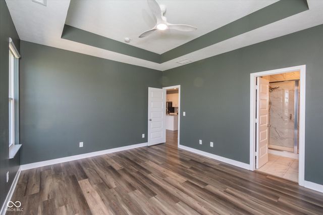 9708 Holborn Avenue, Mccordsville, IN 46055
