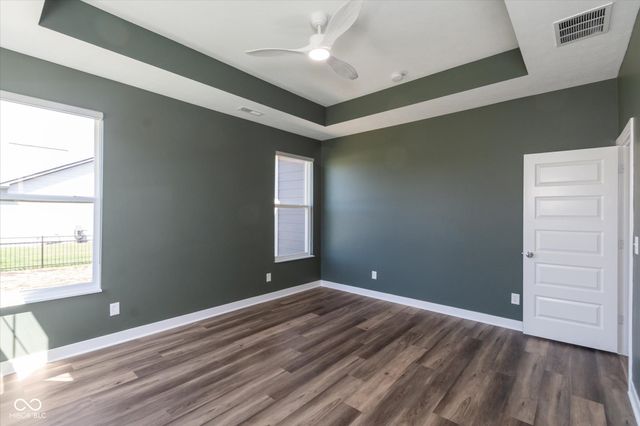 9708 Holborn Avenue, Mccordsville, IN 46055