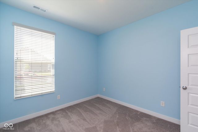 9708 Holborn Avenue, Mccordsville, IN 46055