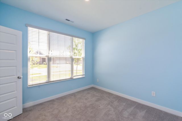 9708 Holborn Avenue, Mccordsville, IN 46055