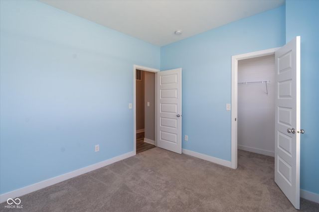 9708 Holborn Avenue, Mccordsville, IN 46055