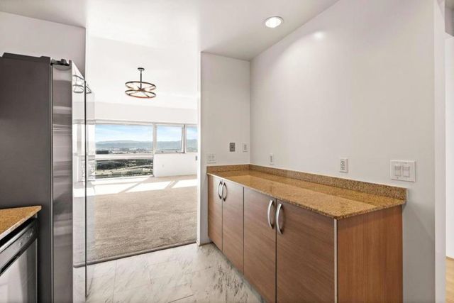 1 Mandalay Place 1007, South San Francisco, CA 94080