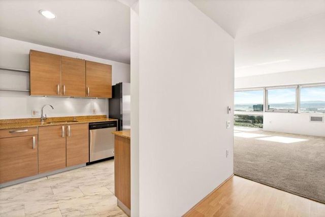 1 Mandalay Place 1007, South San Francisco, CA 94080