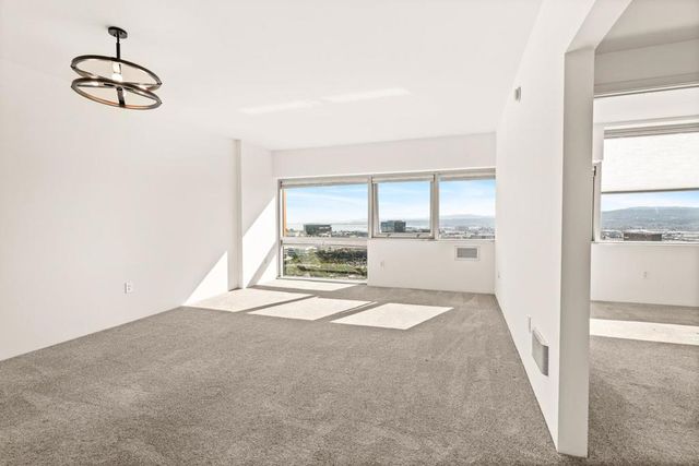 1 Mandalay Place 1007, South San Francisco, CA 94080