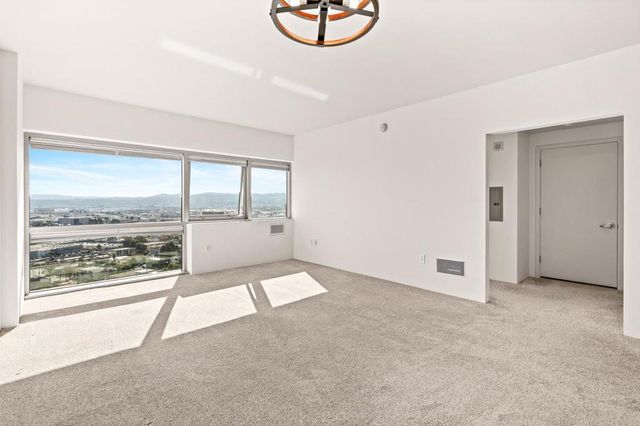 1 Mandalay Place 1007, South San Francisco, CA 94080