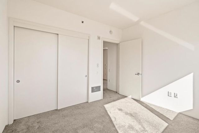 1 Mandalay Place 1007, South San Francisco, CA 94080