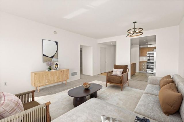 1 Mandalay Place 1007, South San Francisco, CA 94080