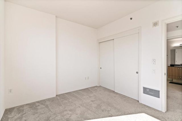 1 Mandalay Place 1007, South San Francisco, CA 94080