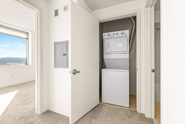 1 Mandalay Place 1007, South San Francisco, CA 94080