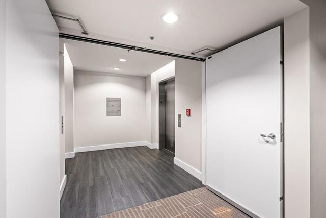 1 Mandalay Place 1007, South San Francisco, CA 94080