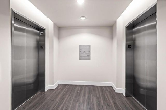 1 Mandalay Place 1007, South San Francisco, CA 94080