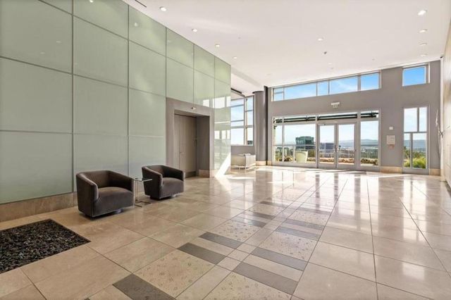 1 Mandalay Place 1007, South San Francisco, CA 94080