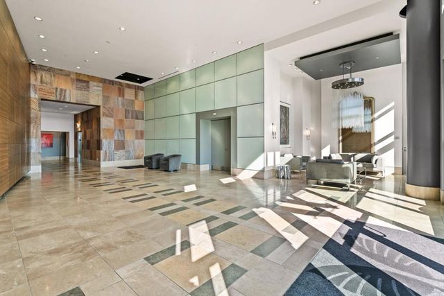 1 Mandalay Place 1007, South San Francisco, CA 94080