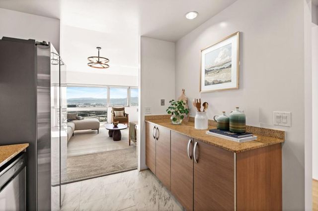 1 Mandalay Place 1007, South San Francisco, CA 94080