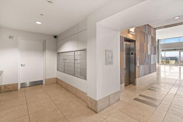 1 Mandalay Place 1007, South San Francisco, CA 94080