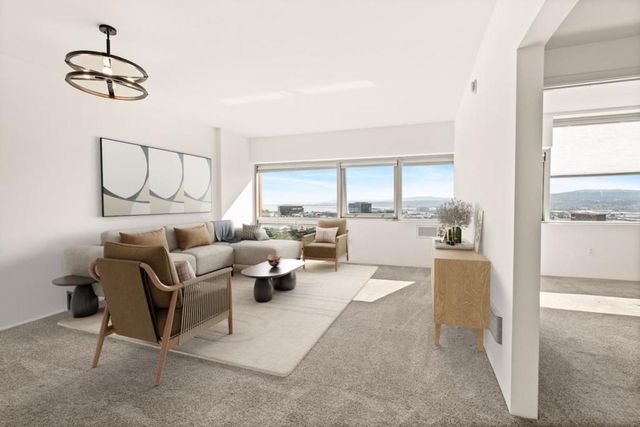 1 Mandalay Place 1007, South San Francisco, CA 94080