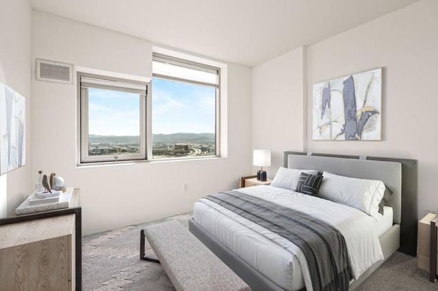 1 Mandalay Place 1007, South San Francisco, CA 94080