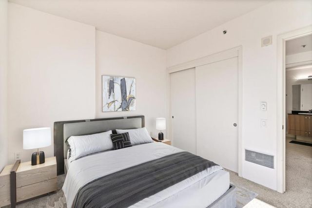 1 Mandalay Place 1007, South San Francisco, CA 94080