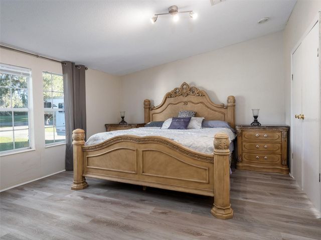 13010 NW 90TH AVENUE, Reddick, FL 32686