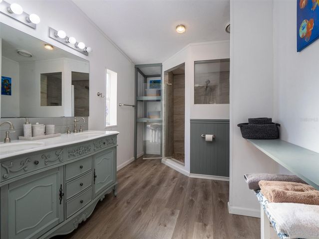 13010 NW 90TH AVENUE, Reddick, FL 32686