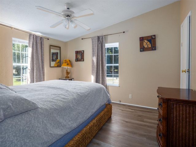 13010 NW 90TH AVENUE, Reddick, FL 32686