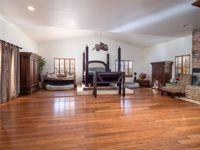 13010 NW 90TH AVENUE, Reddick, FL 32686