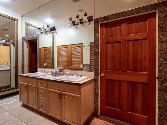 13010 NW 90TH AVENUE, Reddick, FL 32686