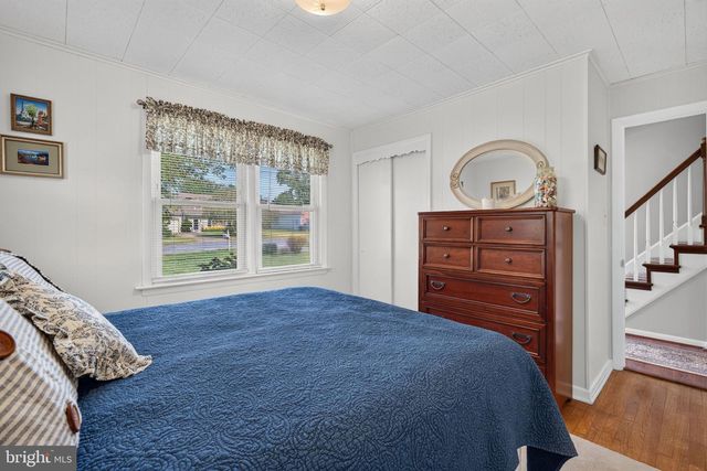 1426 HOLLYWOOD DR, Lancaster, PA 17601