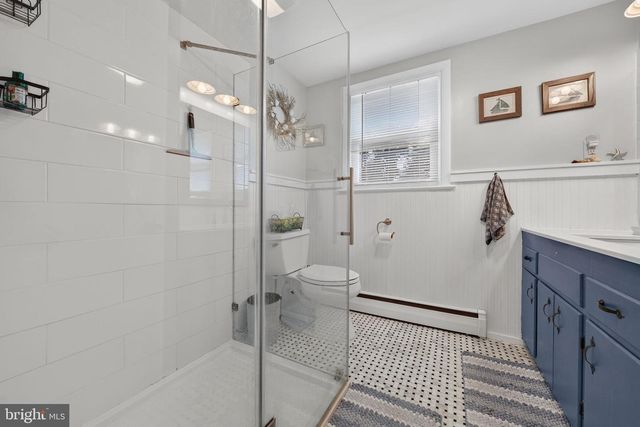 1426 HOLLYWOOD DR, Lancaster, PA 17601